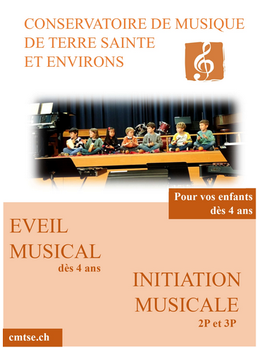 Eveil4.png