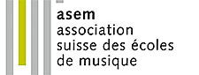 ACEM2
