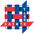 TS